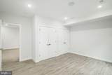 1524 8TH Street - Photo 14