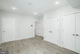 1524 8TH Street - Photo 16