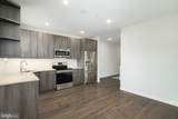 1524 8TH Street - Photo 3