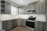 1524 8TH Street - Photo 5