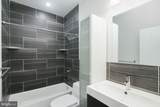 1524 8TH Street - Photo 7