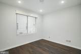 1524 8TH Street - Photo 8