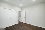1524 8TH Street - Photo 9