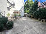 1504 Mount Vernon Street - Photo 23
