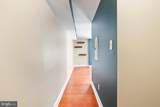1504 Mount Vernon Street - Photo 4