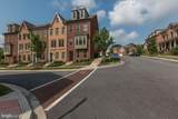6128 Solent Place - Photo 1