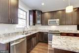 6128 Solent Place - Photo 10