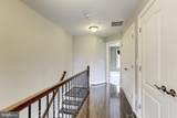 6128 Solent Place - Photo 12
