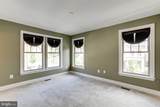 6128 Solent Place - Photo 14