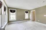 6128 Solent Place - Photo 16