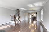 6128 Solent Place - Photo 2