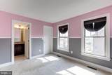 6128 Solent Place - Photo 20