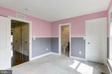6128 Solent Place - Photo 22