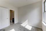 6128 Solent Place - Photo 27