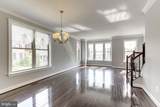 6128 Solent Place - Photo 3