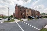 6128 Solent Place - Photo 30