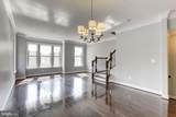 6128 Solent Place - Photo 4