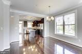 6128 Solent Place - Photo 5