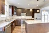 6128 Solent Place - Photo 7