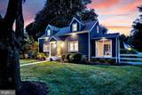 10 Shaw Drive - Photo 44