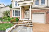 20599 Quarterpath Trace Circle - Photo 67