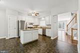 14186 Madrigal Drive - Photo 10