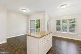 14186 Madrigal Drive - Photo 11
