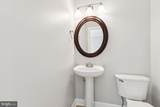 14186 Madrigal Drive - Photo 12