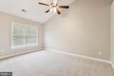 14186 Madrigal Drive - Photo 13