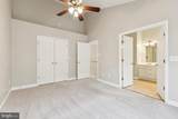14186 Madrigal Drive - Photo 15