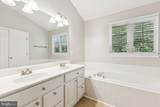 14186 Madrigal Drive - Photo 16