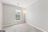 14186 Madrigal Drive - Photo 18