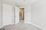 14186 Madrigal Drive - Photo 19