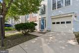 14186 Madrigal Drive - Photo 2