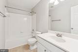 14186 Madrigal Drive - Photo 20