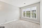 14186 Madrigal Drive - Photo 21
