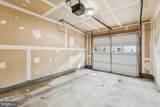14186 Madrigal Drive - Photo 23
