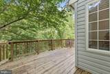 14186 Madrigal Drive - Photo 24