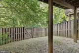 14186 Madrigal Drive - Photo 25