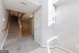 14186 Madrigal Drive - Photo 3