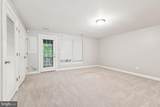 14186 Madrigal Drive - Photo 4