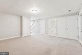 14186 Madrigal Drive - Photo 5