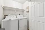 14186 Madrigal Drive - Photo 6