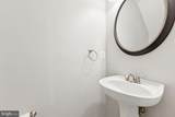 14186 Madrigal Drive - Photo 7