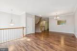 14186 Madrigal Drive - Photo 8