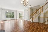 14186 Madrigal Drive - Photo 9