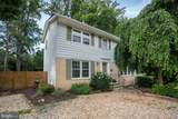 2609 Bowling Green Drive - Photo 1