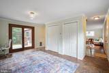 2609 Bowling Green Drive - Photo 10