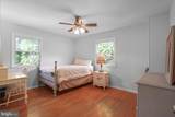 2609 Bowling Green Drive - Photo 12