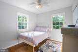 2609 Bowling Green Drive - Photo 13